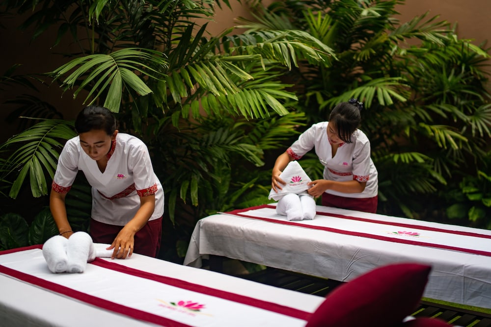 the habitat kosgoda by asia leisure