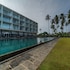 the habitat kosgoda by asia leisure