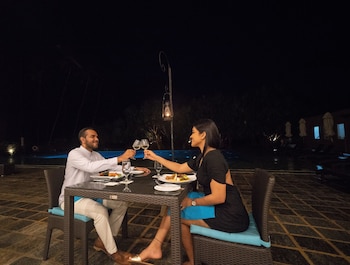 the habitat kosgoda by asia leisure