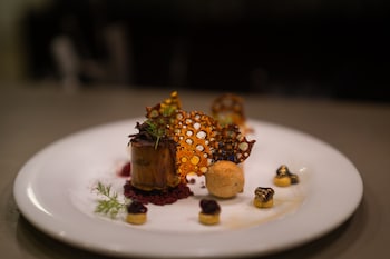 the habitat kosgoda by asia leisure