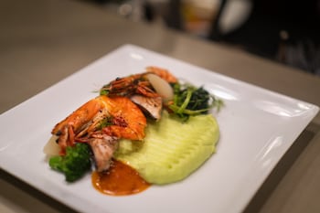 the habitat kosgoda by asia leisure