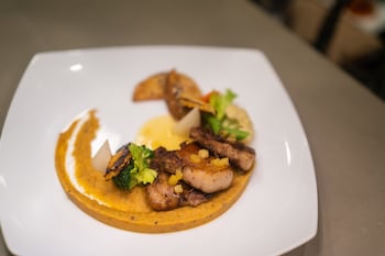 the habitat kosgoda by asia leisure