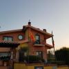 B&B Villa Hirschen,Sicily>>Catania,3 star
