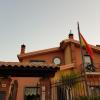 B&B Villa Hirschen,Sicily>>Catania,3 star
