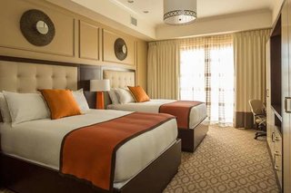 The Hotel Zamora,St. Pete Beach>>Florida,4 star