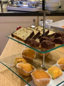 Pension Pauserei,Bad Wimpfen>>Bad Friedrichshall,3 star