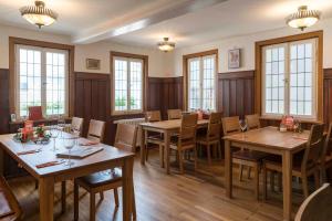 pension pauserei