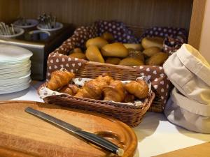 Pension Pauserei,Bad Wimpfen>>Bad Friedrichshall,3 star