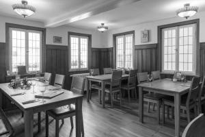 pension pauserei