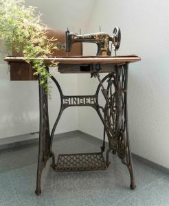 pension pauserei