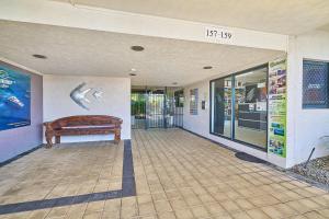 Getaway On Grafton,Kuranda>>Cairns,4 star