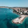 vodice