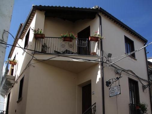 City-Image