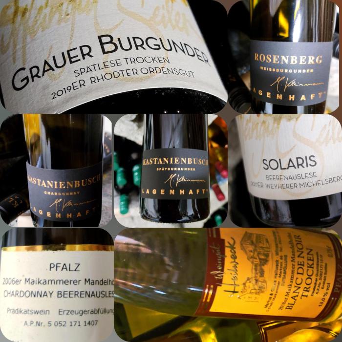 gasthaus zum halbmond