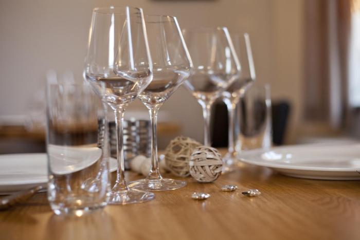 gasthaus zum halbmond