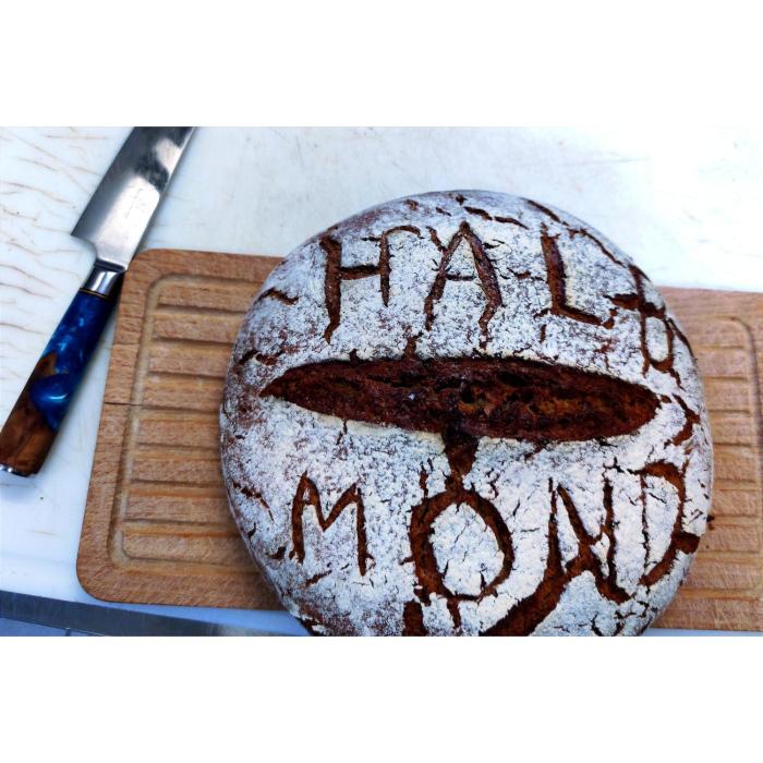 gasthaus zum halbmond