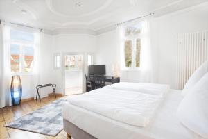 gasthaus zum halbmond