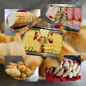 gasthaus zum halbmond