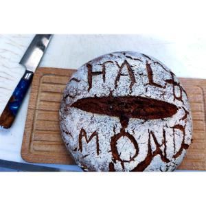 gasthaus zum halbmond