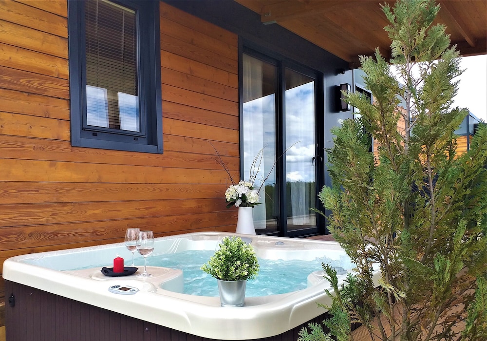 plitvice holiday resort campsite