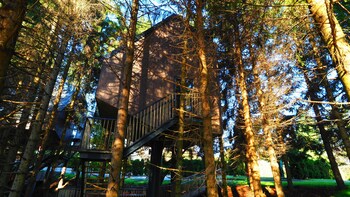 Plitvice Holiday Resort - Campsite,Irinovac>>Grabovac,4 star