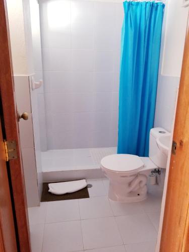 Heritage Inn,Pichincha>>Quito,3 star