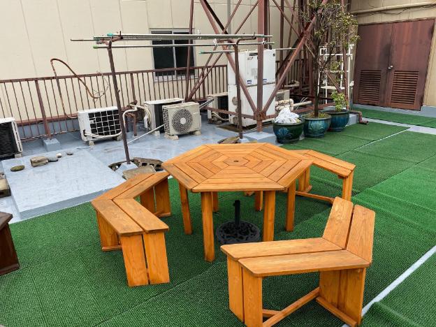 asakusa ryokan toukaisou