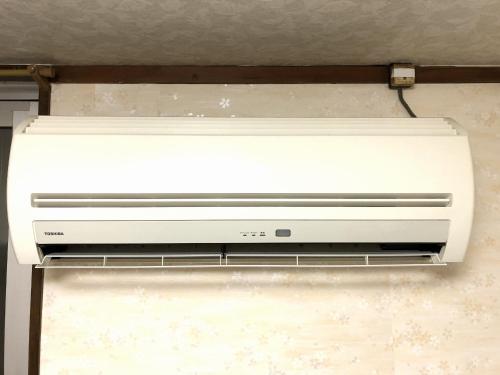 asakusa ryokan toukaisou