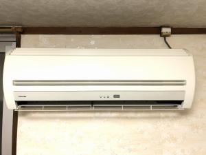 asakusa ryokan toukaisou