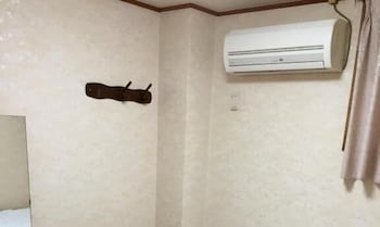 asakusa ryokan toukaisou