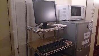 asakusa ryokan toukaisou