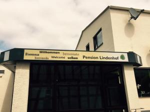limburg an der lahn