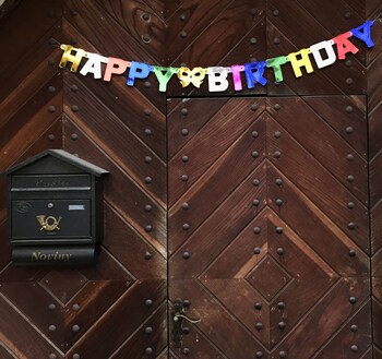 penzion zamek lesany