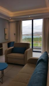 maricas boutique hotel