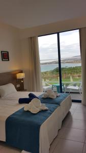 maricas boutique hotel