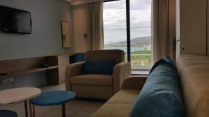 maricas boutique hotel