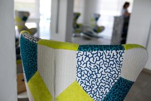 maricas boutique hotel