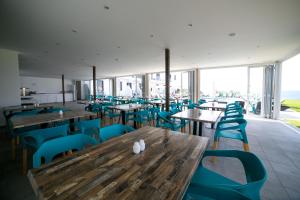 maricas boutique hotel