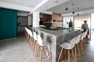 maricas boutique hotel