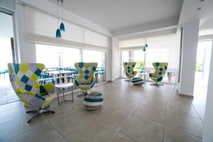 maricas boutique hotel