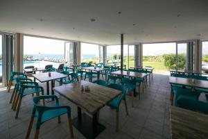 maricas boutique hotel