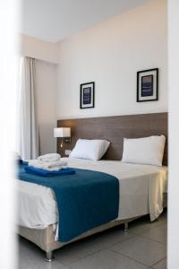 maricas boutique hotel