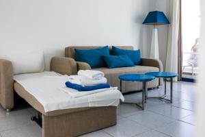 maricas boutique hotel