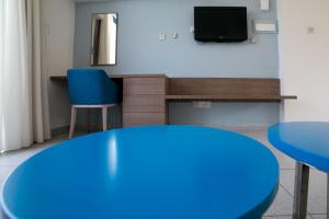 maricas boutique hotel