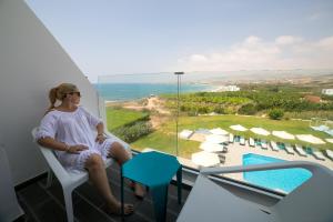 maricas boutique hotel