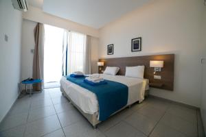 maricas boutique hotel