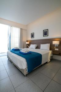 maricas boutique hotel