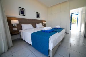 maricas boutique hotel