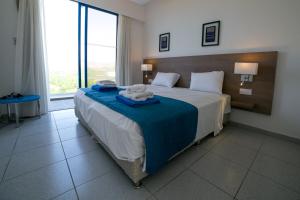 maricas boutique hotel