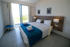 maricas boutique hotel